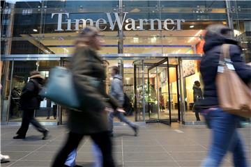 Američko ministarstvo pravosuđa blokira AT&T-jevo preuzimanje Time Warnera