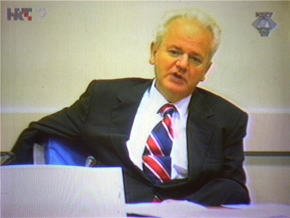 Mladic verdict summary: Role of Serbia's leadership mentioned only twice