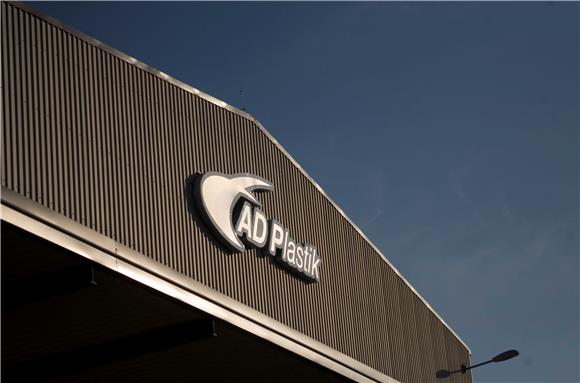 AD Plastik secures new contracts with Renault and Edison