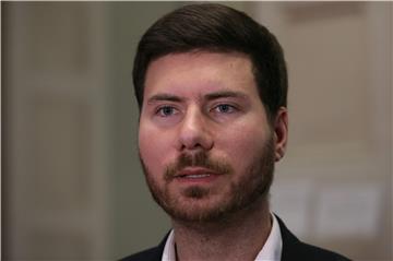 Pernar: HDZ-ovo neslaganje s haškom presudom je licemjerno i neiskreno