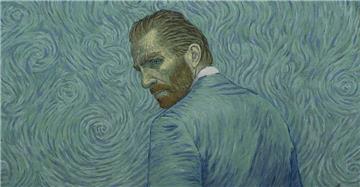 LOVING VINCENT.jpg