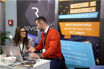 Međunarodni sajam investicijskih projekata REXPO 2017