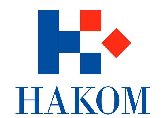 Hakom: e-trgovina potiče rast potražnje za paketskim uslugama