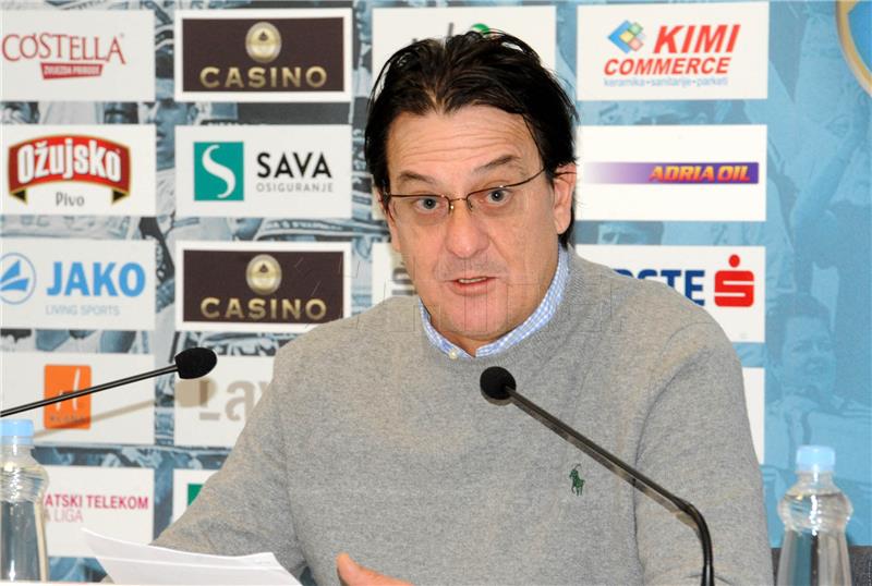 Mišković preuzima vlasništvo nad HNK Rijekom i ne podržava nijednog kandidata za predsjednika HNS-a