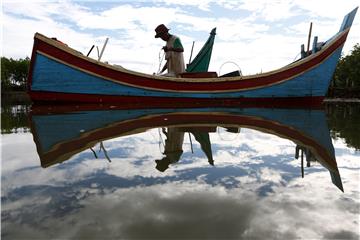 INDOENSIA ACEH WEATHER