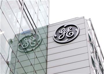 General Electric planira ukinuti 4.500 radnih mjesta u Europi