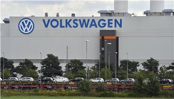 Sedam godina zatvora za direktora Volkswagena u aferi Dieselgate u SAD-u