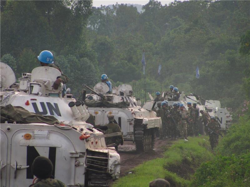 MONUSCO peacekeepers_-_Last_line_of_defense_near_Goma__Photo_MONUSCO_(8229506972).jpg