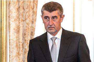 Babiš: EU ne bi trebala vršiti pritisak na Češku zbog migranata