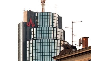 Association of Agrokor's suppliers to be established on Wednesday