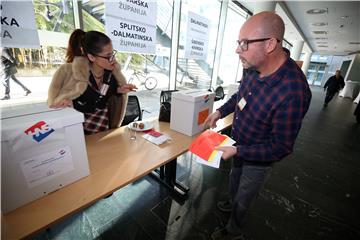 Održan 15. Sabor Hrvatske narodne stranke - liberalnih demokrata