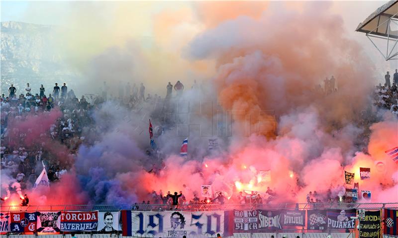 Izbor najboljih fotografija HINA-e u 2017. godini