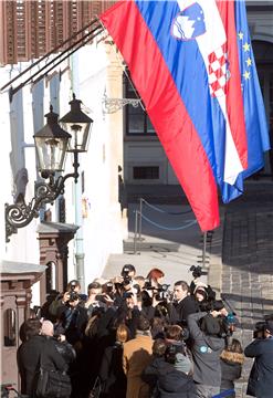 Plenković primio Cerara