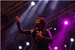 Alice in Chains novo veliko ime INmusic festivala