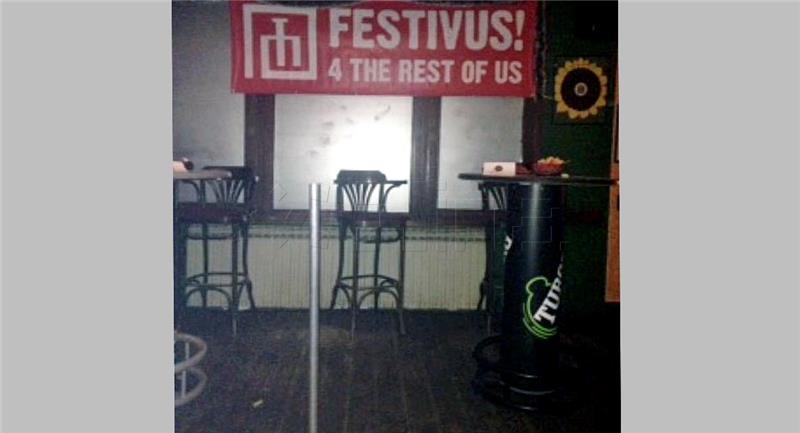 festivus.jpg