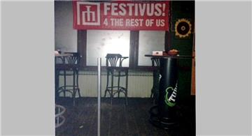 festivus.jpg