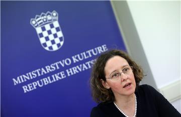 Ministarstvo ukida vremensko ograničenje za rad ovlaštenih arhitekata na kulturnim dobrima