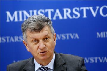 VLADA Kujundžić: Zdravstvo ulazi u financijski stabilno stanje