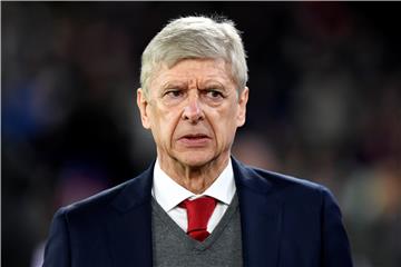 Premier liga: Wenger dostigao Fergusona