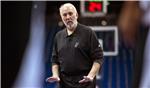 NBA: Thomas debitirao za Cavse, Popovich pretekao Karla