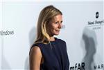 Gwyneth Paltrow službeno objavila zaruke s Bradom Falchukom 