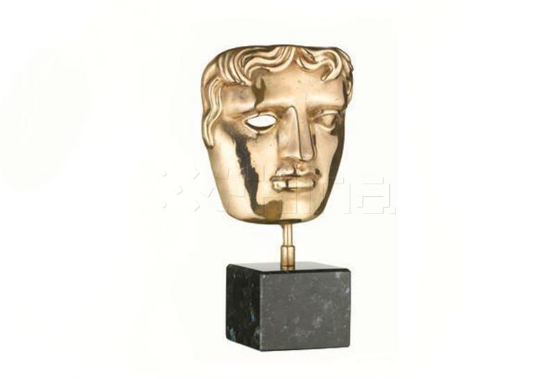 BAFTA