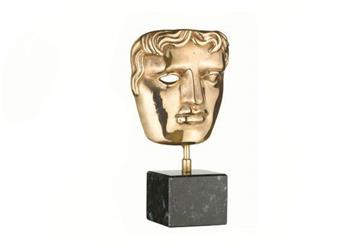 BAFTA