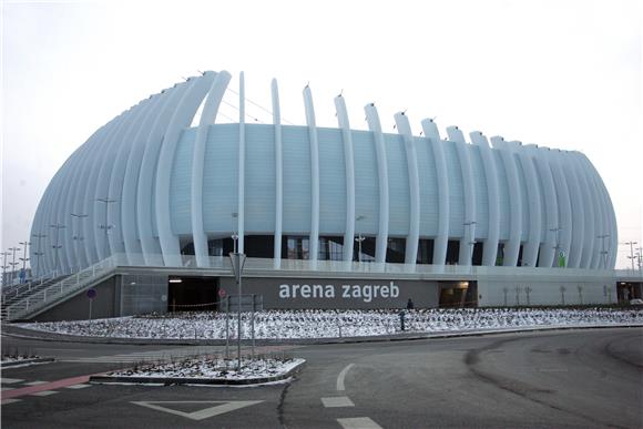 Ingra: EP u rukometu u Areni Zagreb bez obzira na sporna pitanja 