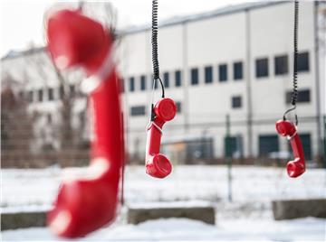 Nizozemska nakon 140 godina ukida tiskane telefonske imenike 