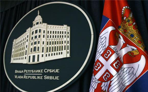 French ambassador's statement prompts strong reaction from Serbian defence minister