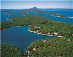 Losinjska Plovidba Holding to invest EUR 60M in three projects on Losinj island