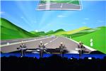 Kraftwerk otvara Dimensions festival u pulskoj Areni