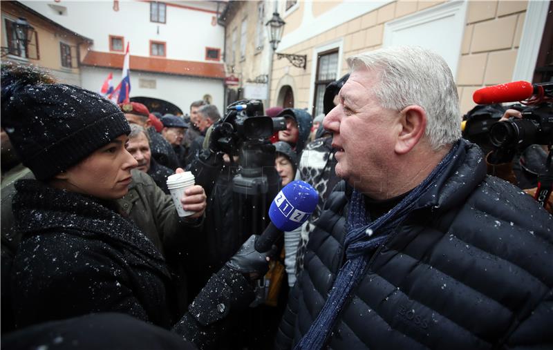 Đakić: Vučić nije ispoštovao niti jedan od pet posebnih kriterija koje je Srbija dobila u pregovorima s EU