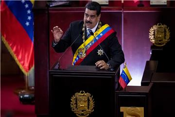 Maduro odlazi na summit Amerika u Peru iako mu Lima poručuje da nije dobrodošao 