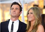 Rastaju se Jennifer Aniston i Justin Theroux