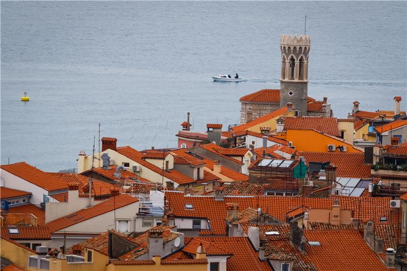 Hrvatska drži da je granične sporove najbolje rješavati na sudu