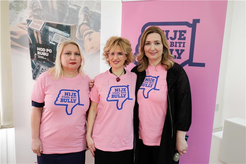 Danijela Štimac Grbić, Rozi Kugli i Ivana Portolan Pajić.jpg