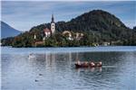 Turisti će u Sloveniji uz boravišnu plaćati i promidžbenu pristojbu