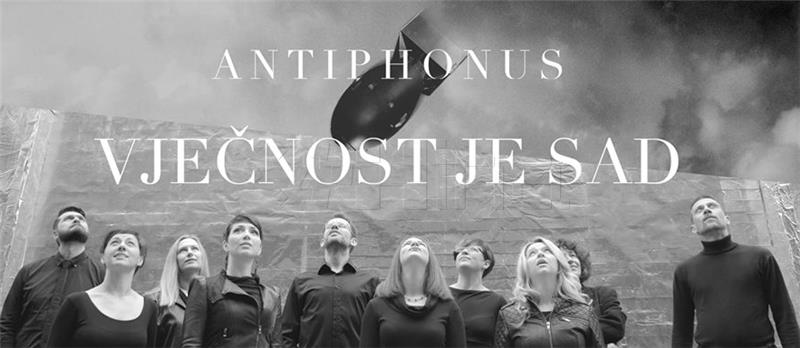 antiphonus.jpg