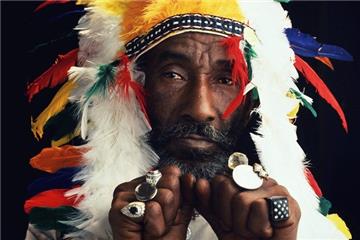 Lee Scratch Perry.jpg