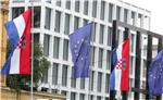 Economic Sentiment in Croatia hits record high in February