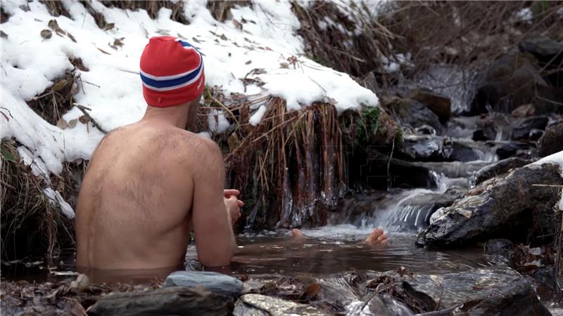 Četvrtak na ZagrebDoxu