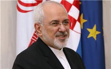 Financial flows, visa regime and flight services cited as key to boosting cooperation between Croatia and Iran