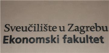 Konferencija "Upravljanje ljudskim potencijalima na visokim učilištima"