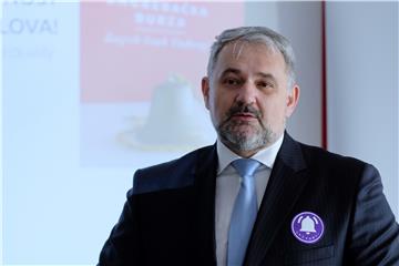 Konferencija "Zazvoni za ravnopravnost spolova!"