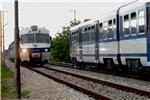 Reconstruction of Zagreb-Belgrade railway to shorten train journey to 4 hours