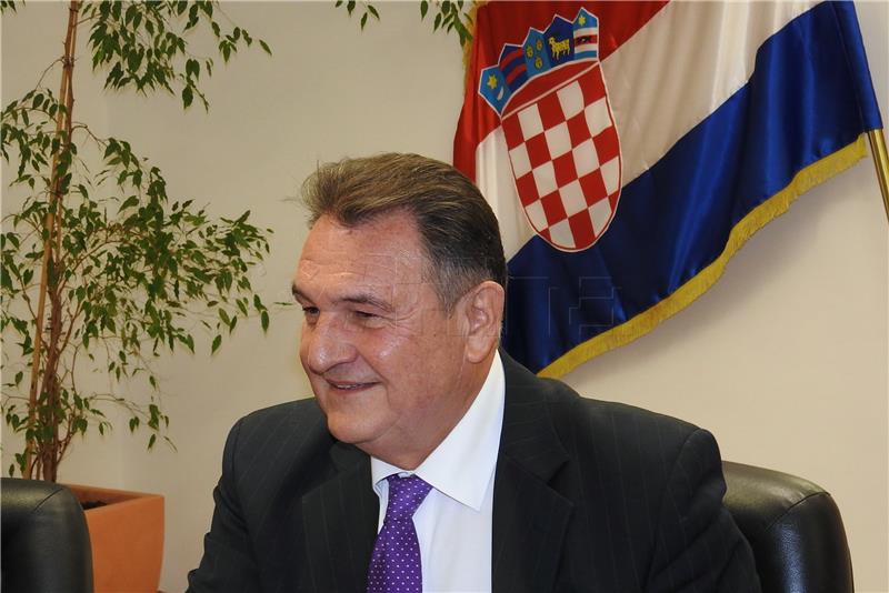 Čačić: Ministarstvo obrazovanja ne radi ništa, rezultati su tragični 