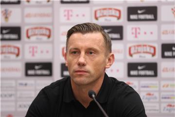 Olić: Farfan je i dalje vođa Perua