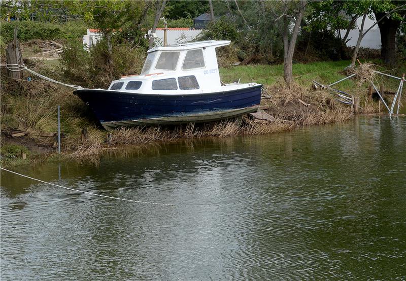 Uz Svjetski dan voda 22. ožujka: Rješenja za vodne izazove u 21. stoljeću