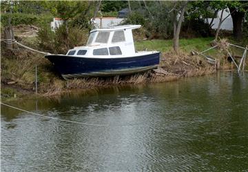 Uz Svjetski dan voda 22. ožujka: Rješenja za vodne izazove u 21. stoljeću